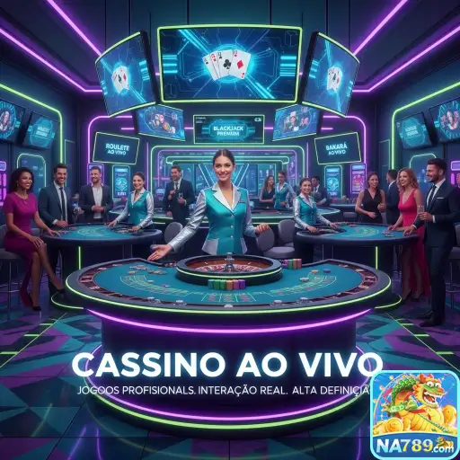 na789 explore avançado caça-níqueis