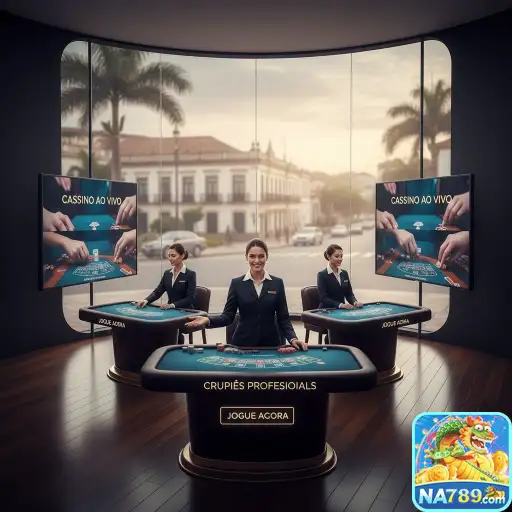 na789 descubra elite jogos