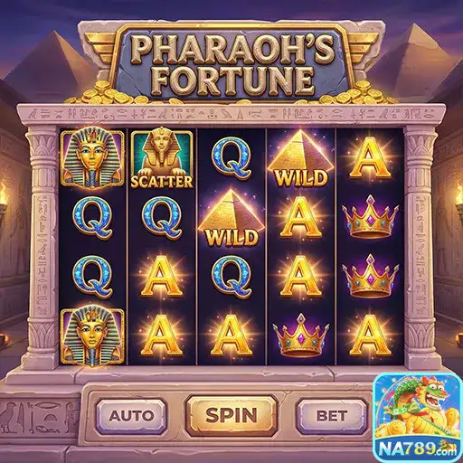 na789 desfrute de elite mesas de cassino