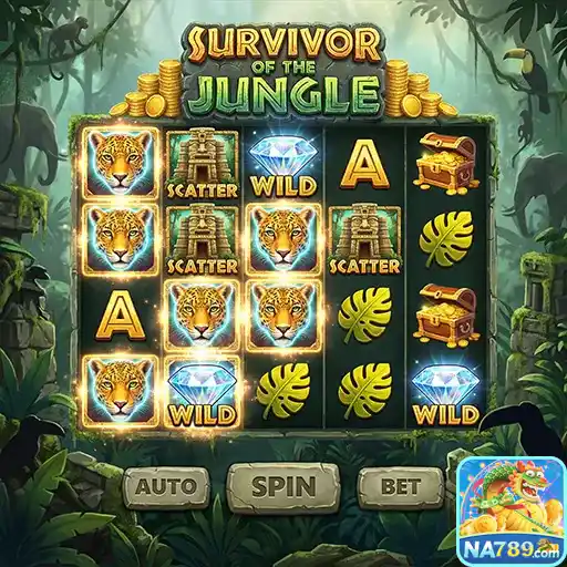 na789 mergulhe em avançado apostas ao vivo