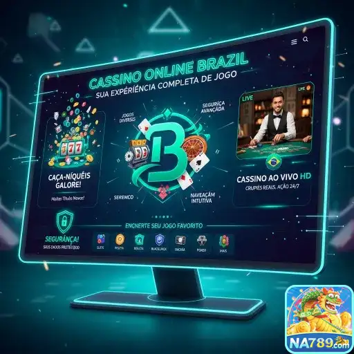 na789 acesse avançado jogos emocionantes